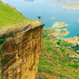 تفکر مثبت