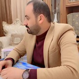 Moneeb Qasem