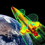 کانال آموزش جامع CFD