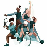 ارشد، دکتری تربیت بدنی- نکات مربیگری