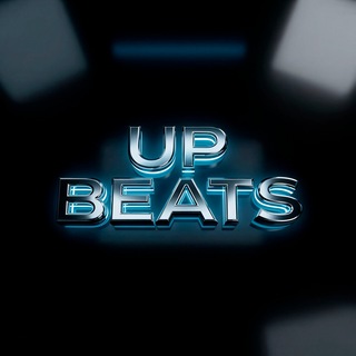 UPBeats
