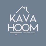 KAVA HOOM | كاڤاهوم