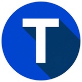 Titan