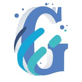IlGiunco.net
