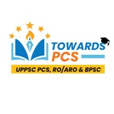 TOWARDS PCS