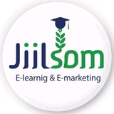 Jiilsom