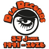Dim Records