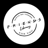 F.R.I.E.N.D.S library