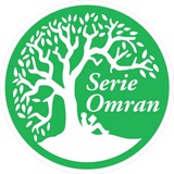 Serieomran | سری عمران