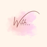 with women 🕊️