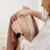 Школа Шитья Sewingnata