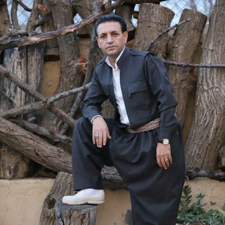 کانال رسمی هنرمند جمال گنجی 🎤 🎤 <i class="emoji" style="