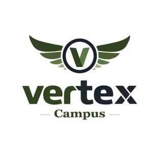 Vertex Campus kanpur