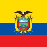 Audios ecuatorianos π πͺπ¨ <i class="emoji" style