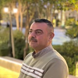 الاجتماعيات للصف السادس الابتدائي وباقي المراحل الدراسية