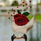 لحظه های ناب عاشقانه