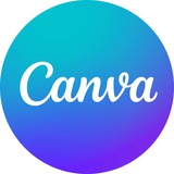Canva para Docentes España 🇪🇸
