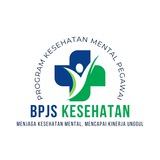 Program Kesehatan Mental Pegawai BPJS Kesehatan