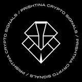Prishtina Crypto Signals