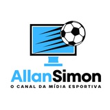 Canais Allan Simon