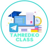 TamreDko Class