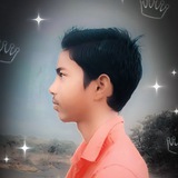 M STATUS ZONE