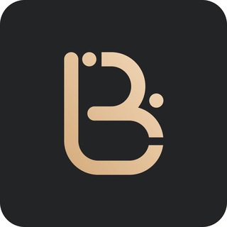 Borna Capital | برنا کپیتال