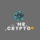Crypto AirDrop