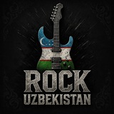 Rockistan