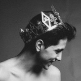 ادوسي