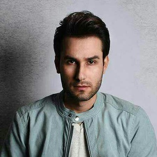 آهنگ های مهدی احمدوند 🎶 🎵