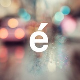 elenaelvetica