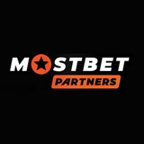 MBP Asia Community