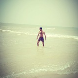 Divesh Thakur