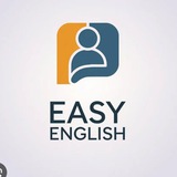 Easy English