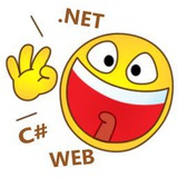 .Net, C#, Web Developers