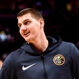 Joker Jokic Free