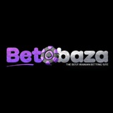 betbaza | سایت شرطبندی بت بازا
