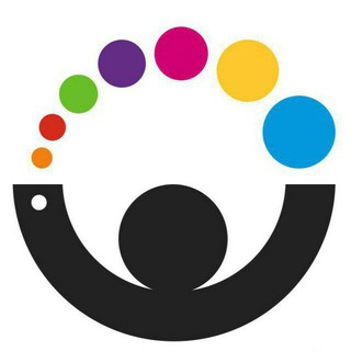 پکیج های تیزهوشان نهم رایگان آکادمی تیزهوشان حسینی academytizhooshan
