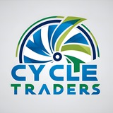Cycle Traders سایکل تریدرز