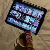 ١٠ مَـارس .