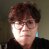 Kimsear - គីមសៀ