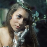 Olga Venikova