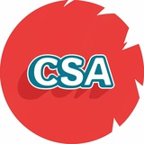 Cercle Secret des Adutes (CSA)