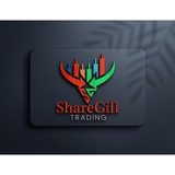 ShareGill Trading