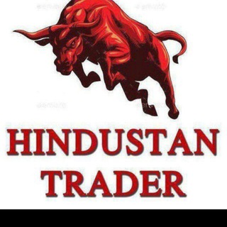 HINDUSTAN TRADER ASHA STOCK 🔥 …..
