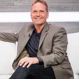 Billy Crone