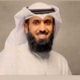 الشيخ فيصل الهاشمي