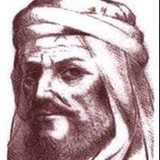 ابو الطيب المتنبي