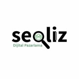 آنالیز سایت : سئولایز